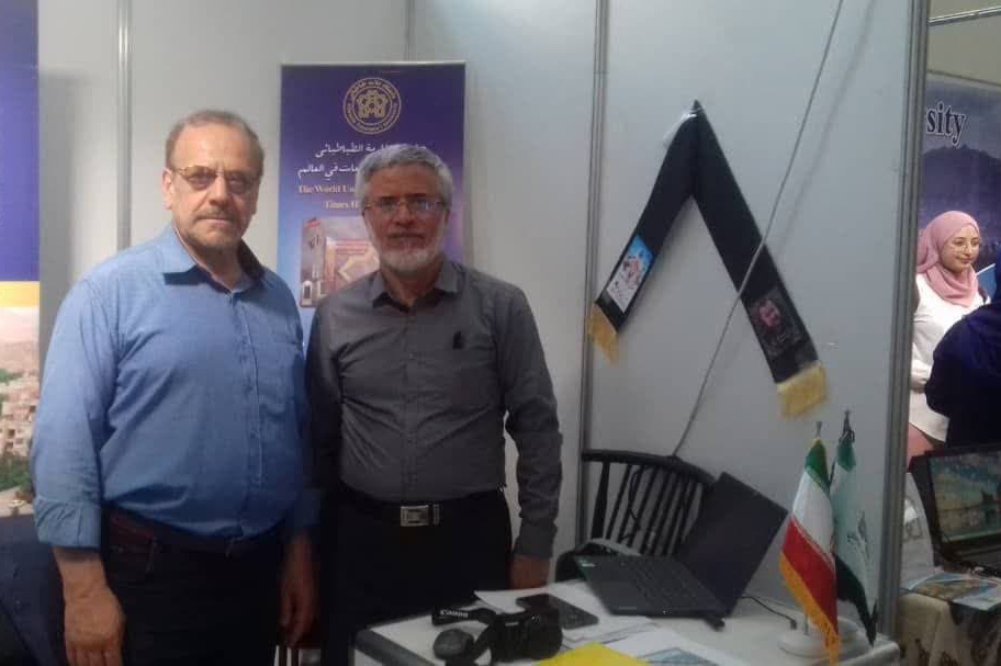 اسلایدر1