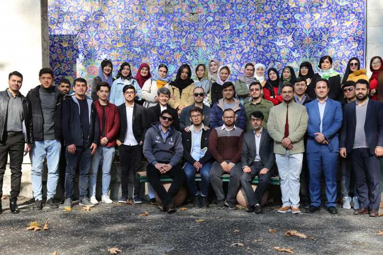 اسلایدر