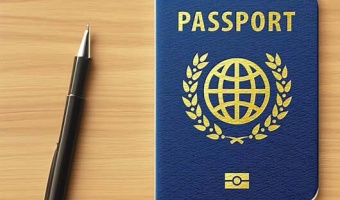 ایام شیفت کاری مرکز امور دانشجویان بین الملل در تعطیلات نوروز ۱۴۰۴