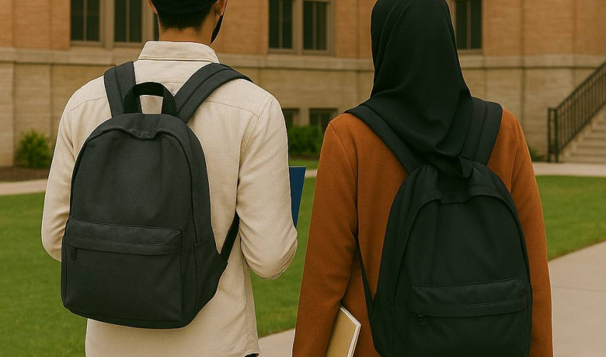 آخرین مهلت انجام امور کنسولی سال ۱۴۰۴
