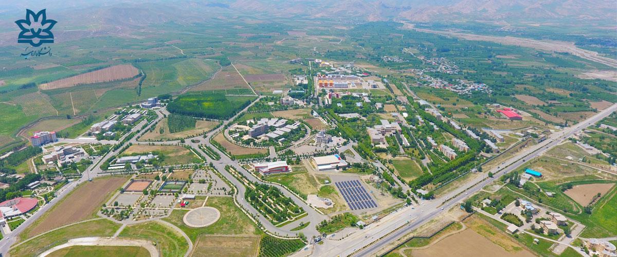 اولین جشنواره بازی‌های بومی محلی دانشجویان بین الملل در ایران
