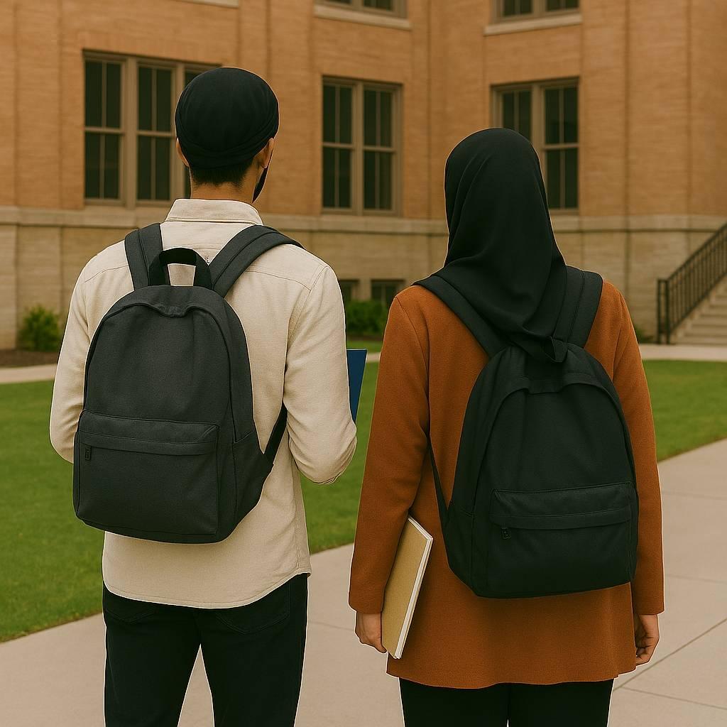 آخرین مهلت انجام امور کنسولی سال ۱۴۰۴